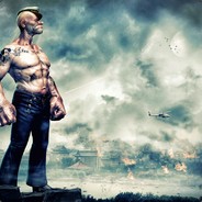 话不投机半句多