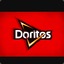 DoritoShots