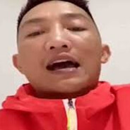 hehe - steam id 76561198985788584