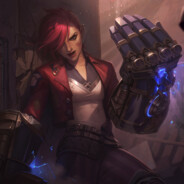 VI