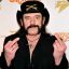 Lemmy