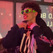 KROL MAKUMBA skins.army