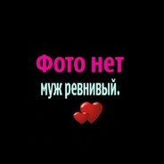 𝕤𝕟𝕪𝕡!𝕜