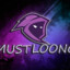 Must_Loong