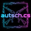 autsch.cs