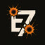 E7