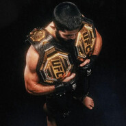 ✪Kuro - steam id 76561198890283553