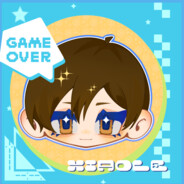 小乐QAQ Steam avatar
