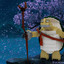 Master Oogway
