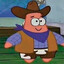 csenor2