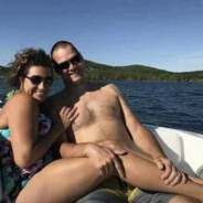 警政学校的姐姐