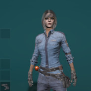 Big Avatar
