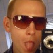 kiddy1988@twitch.TV Steam avatar