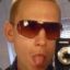 kiddy1988@twitch.TV
