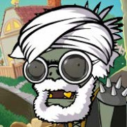 xz debe estar confundido.