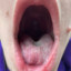 SMЭLL