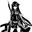 legi avatar