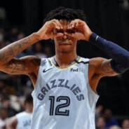 走夜路不要害怕