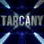 TTV/Tarcany