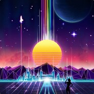 SynthWave