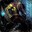 Taz'dingo "Skankhunt42"