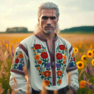 Poopok - steam id 76561199711046789