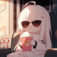 noobPlayer_ - steam id 76561197965970496