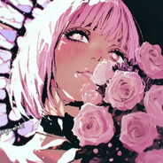 马燕留农只为你