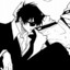 wolfwood