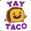 Laughing Taco