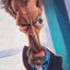 Dr House