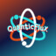 QuanticFlux