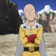 Saitama
