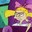 Helga