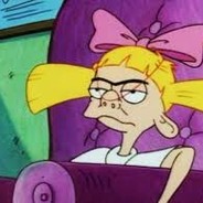 Helga