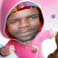 Tino Nyinyo