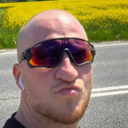 dirty muhacir - steam id 76561198133591949
