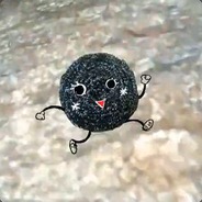 该用户不存在！