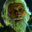FroheMilchmann