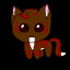 WILDF1RE