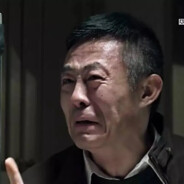 一分不花赵德汉