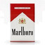 Marlboro