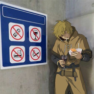 ☯𝐓𝐡𝐨𝐫𝐟𝐢𝐧