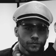 SteveTheLeaf's avatar
