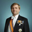 Father King Willem Bjornixander