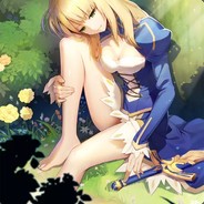 理塘纯真丁一郎