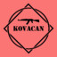 Kovacan