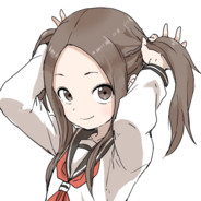 今日方知我是我