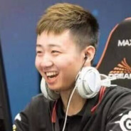 Haowen "Somebody" Xu