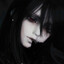Dark